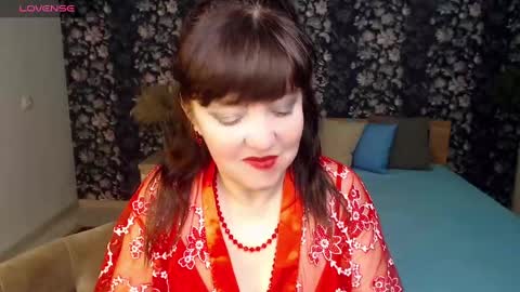 Vika online show from March 8, 8:55 am