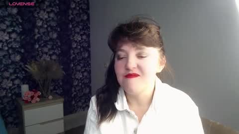 Vika online show from March 11, 8:41 am