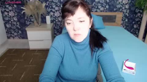 Vika online show from March 5, 4:13 am