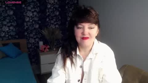 Vika online show from March 11, 5:13 am