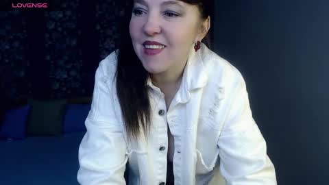 Vika online show from March 7, 4:56 am