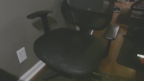 bambi cumslut online show from November 24, 4:11 am