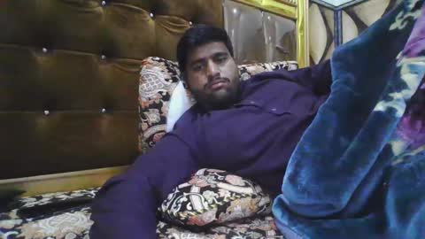 zes6363 online show from November 30, 12:23 pm