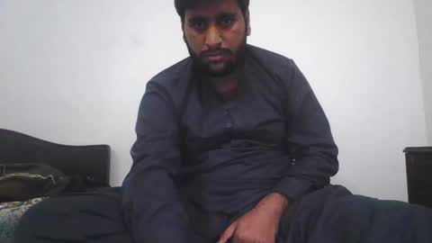 zes6363 online show from December 16, 4:57 pm