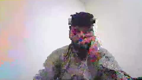 zes6363 online show from October 25, 7:03 pm