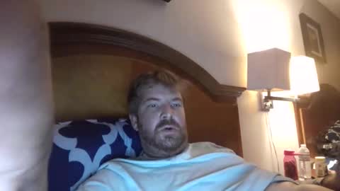 zesisnutz online show from November 15, 4:14 am