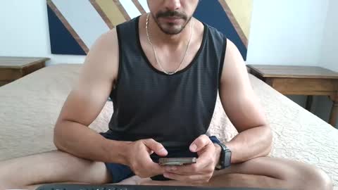 Snapshot of zetherzz chatting on September 13, 6:21 pm Zether online show from September 13, 6:21 pm