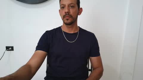 Snapshot of zetherzz chatting on September 11, 7:26 pm Zether online show from September 11, 7:26 pm