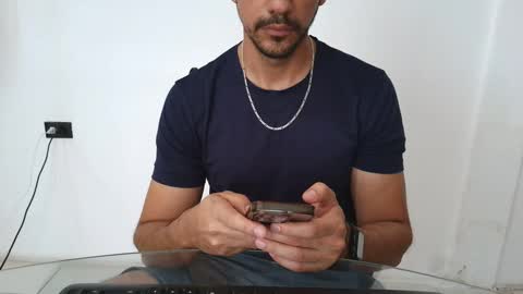 Snapshot of zetherzz chatting on September 18, 4:44 pm Zether online show from September 18, 4:44 pm