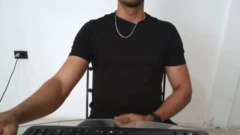 Snapshot of zetherzz chatting on September 22, 4:33 pm Zether online show from September 22, 4:33 pm