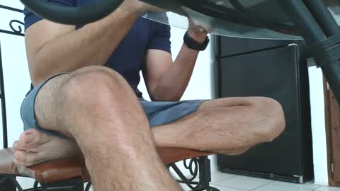 Snapshot of zetherzz chatting on September 25, 6:15 pm Zether online show from September 25, 6:15 pm