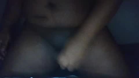 Snapshot of zetsu09 chatting on December 9, 11:15 am Zetsu09 online show from December 9, 11:15 am