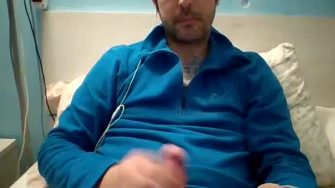 zeus online show from January 7, 8:25 pm