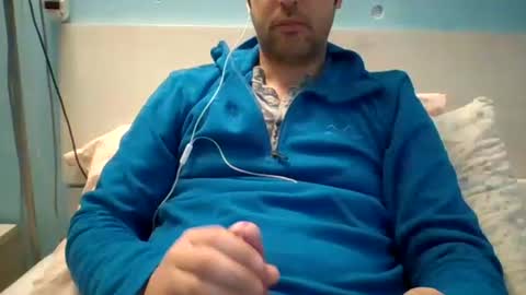 zeus online show from January 6, 7:56 am