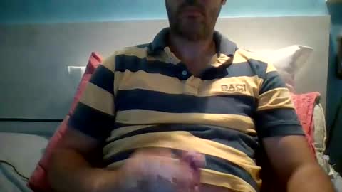 zeus online show from September 11, 5:31 am