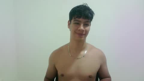 zeus_183 online show from September 12, 2:02 am