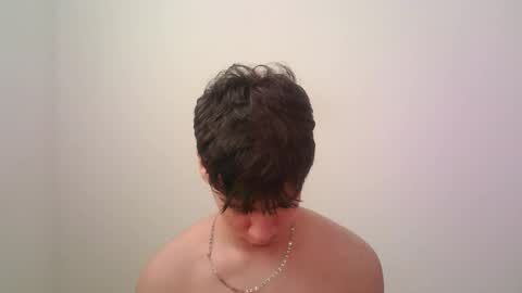 zeus_183 online show from October 30, 2:28 pm