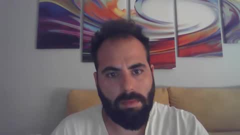 Zeus online show from September 23, 9:36 am