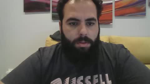 Zeus online show from January 28, 10:44 am