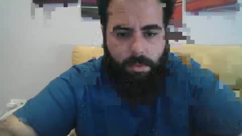 Zeus online show from February 7, 11:34 am