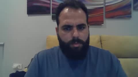 Zeus online show from December 1, 4:32 pm