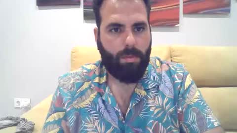 Zeus online show from October 4, 5:44 pm