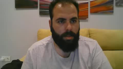 Zeus online show from March 2, 6:40 pm