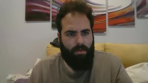 Zeus online show from January 26, 10:23 am