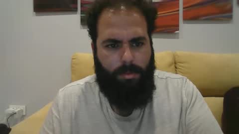 Zeus online show from February 10, 6:56 pm