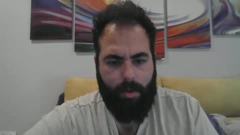 Zeus online show from January 4, 10:16 am