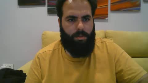 Zeus online show from February 9, 3:56 pm