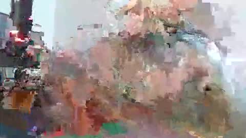 zeuz200840 online show from March 22, 8:35 pm