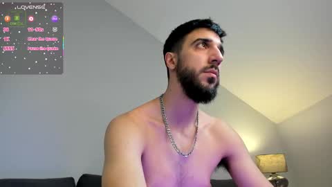 ZEYN online show from February 28, 12:09 pm