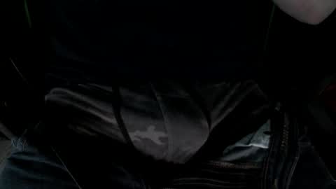 zFlipp online show from February 21, 8:29 am