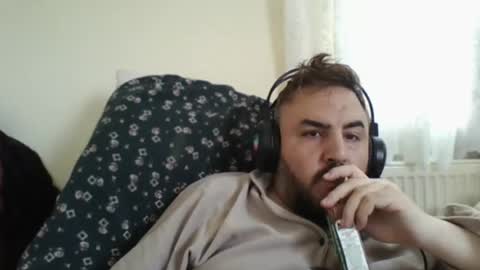 zH1NaSaH online show from May 4, 8:21 am