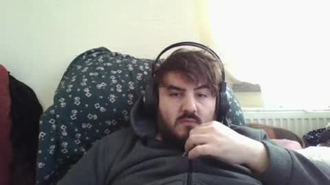 zH1NaSaH online show from March 12, 8:07 am