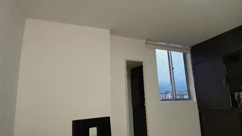 Zhara online show from November 29, 11:07 am