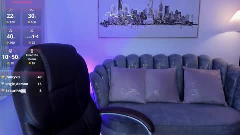 Zhara online show from March 16, 4:48 am