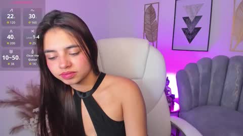 Zhara online show from February 3, 6:40 am