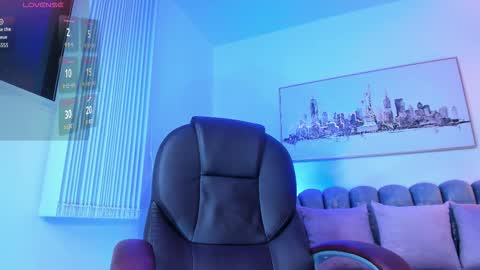 Zhara online show from March 29, 8:49 am