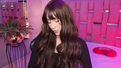 Zhara  online show from January 17, 12:36 pm