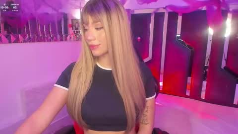 Zhara  online show from October 22, 12:29 pm