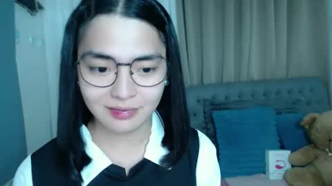 im your lovely zhaviabigcock here online show from January 14, 3:42 pm