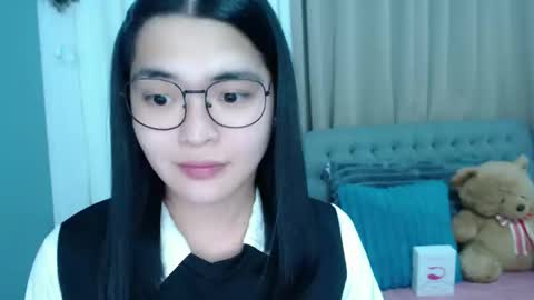 im your lovely zhaviabigcock here online show from December 2, 3:38 am