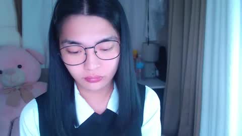 im your lovely zhaviabigcock here online show from February 25, 7:27 pm