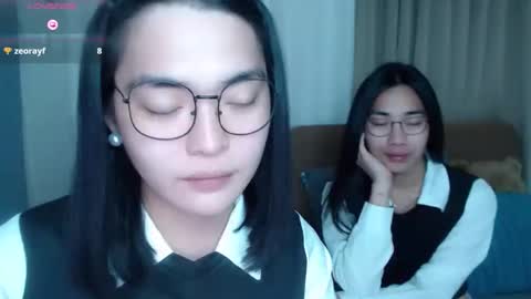 im your lovely zhaviabigcock here online show from April 7, 6:54 pm