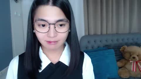 im your lovely zhaviabigcock here online show from September 18, 6:39 am