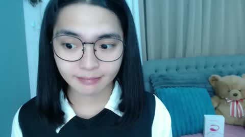 im your lovely zhaviabigcock here online show from November 28, 10:28 pm