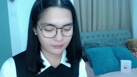 im your lovely zhaviabigcock here online show from November 7, 12:51 pm