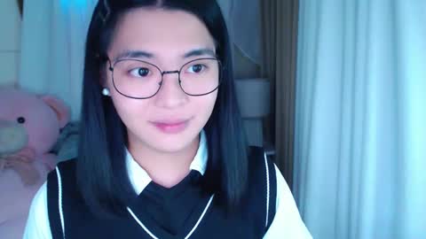 im your lovely zhaviabigcock here online show from December 15, 3:02 am